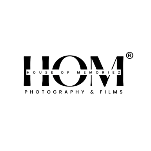 HOM