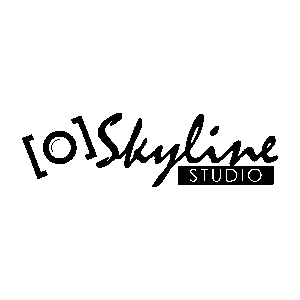 Skyline Studio
