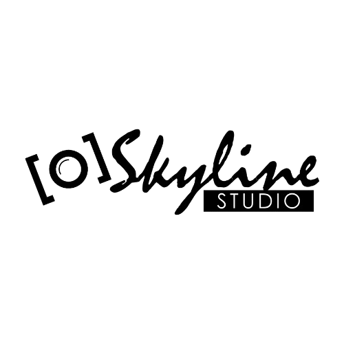 Skyline Studio