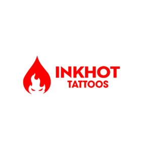 Inkhot Tattoos