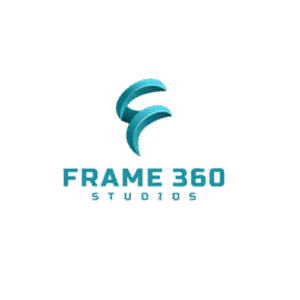 Frame 360 Studios