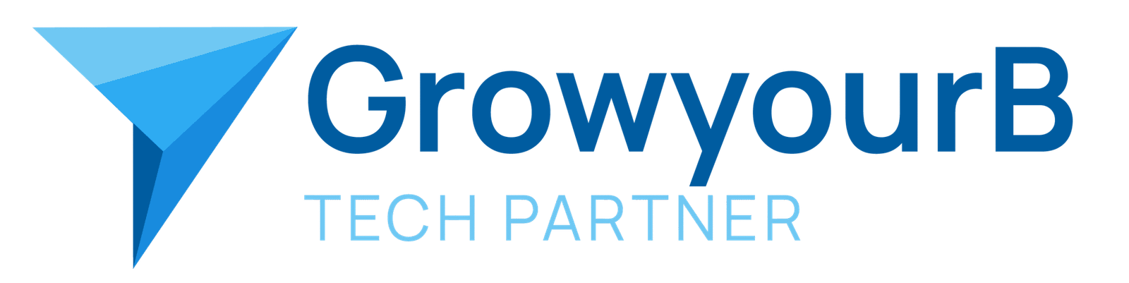 Growyourb.com | Website Development Company in chennai