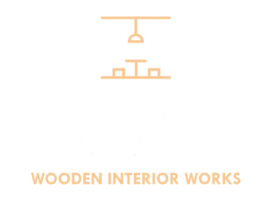 SK Wooden Interiors